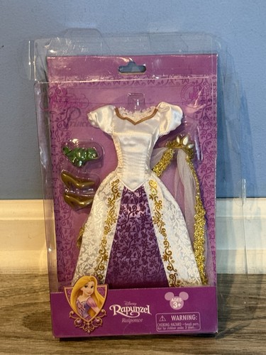 Vedi annuncio disney store - annuncio,