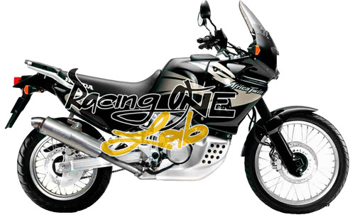 Terminale scarico arrow - di,