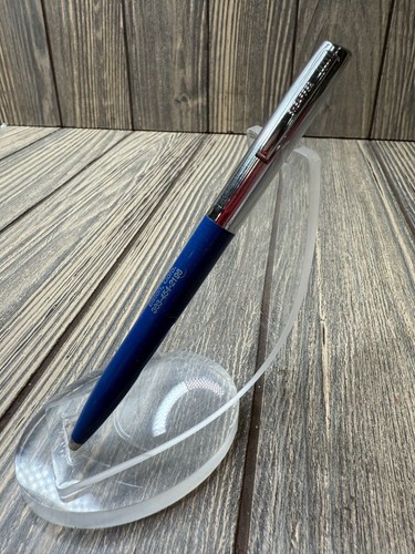 Penna sfera vintage - sfera, sheaffer