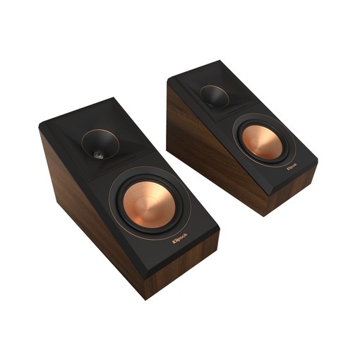Klipsch reference premiere - reference,