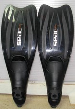 PINNE EASYFIN   MIS.42-43
