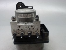 🇮🇹 CENTRALINA IDRAULICA