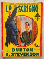 c5) I GIALLI ECONOMICI