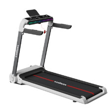 Tapis Roulant Elettrico