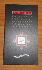 Messina - Guida ragionata alle