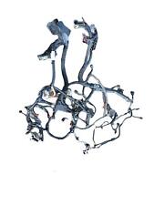 IMPIANTO ELETTRICO MOTORE PER NISSAN X-Trail Serie (T32) 240124BE4D R9M Diesel 