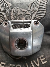 COPRI VISIERA FARO CLASSICO