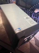 QNAP Viostor VS-2004 Pro