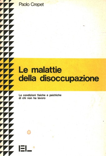 Malattie della - malattie,