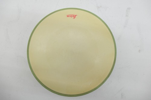 Leica ax1202gg gnss antenna - ax1202gg,