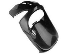 1B001334 SCUDO ANTERIORE