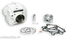 Kit Cylindre / Cylinder Alu