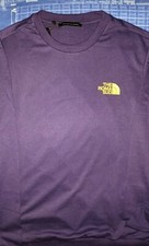 Maglia  viola The Roma Sud -