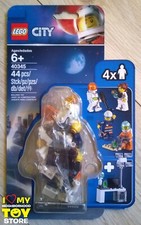 IN STOCK - LEGO 40345 CITY