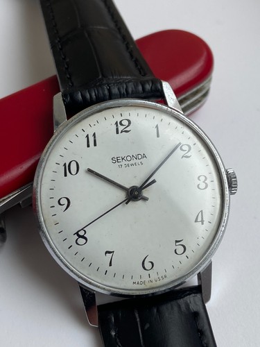 Vintage rare men - vintage,