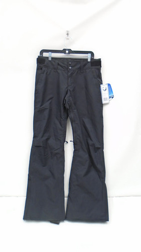 Chamonix chx collection - chamonix,
