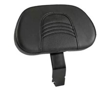 Harley-Davidson Adjustable