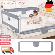 Rete letto 150/180/200 cm