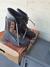 SCARPONI SNOWBOARD ADULTO OKAY MISURA 38