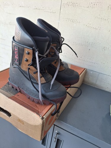 Scarponi snowboard adulto - snowboard,