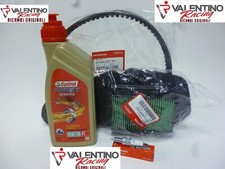 Kit tagliando orig - kit, honda
