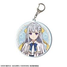 Magical Revolution of the