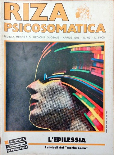 Riza psicosomatica - riza,