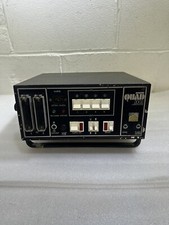 Power Pack flash fotografico