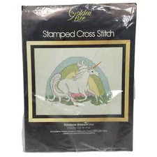 NUOVO ape dorata timbrato