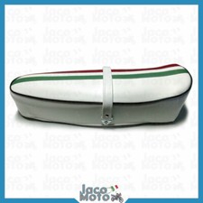 Sella VESPA 50 PRIMAVERA R L N