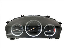 strumento tachimetro per Mercedes W204 S204 C220 07-14 A2045404248