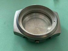 porsche design chronograph