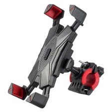 Porta cellulare supporto per - porta,