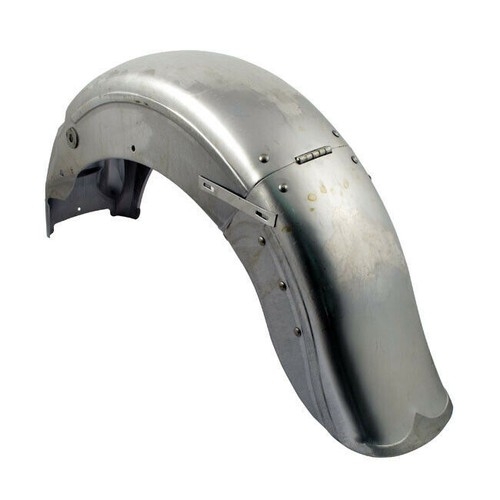 Coda fender parafango - coda,
