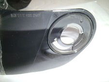 VEMAR VXE/VRW, visiera/visiera