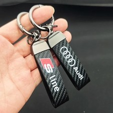 PORTACHIAVI AUDI NUOVO - A4 A6