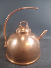 Williams Sonoma Mauviel 1830