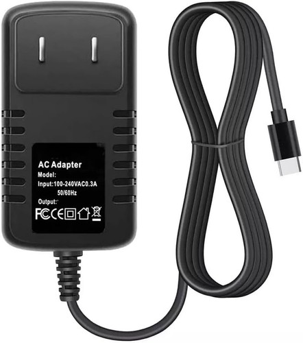 Adapter for hairmax - ac,
