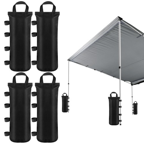 Pesi per gazebo - pesi,