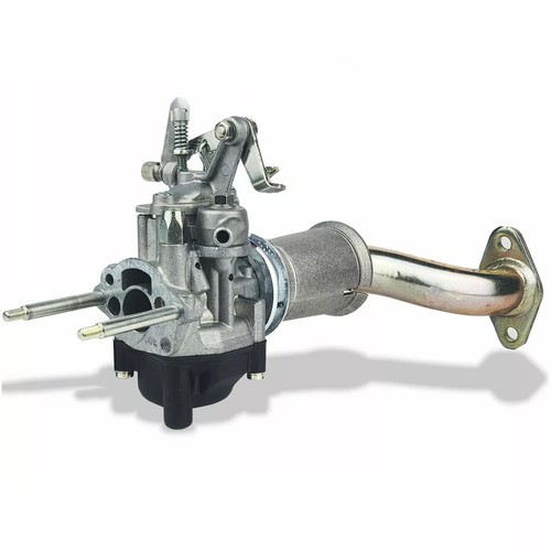 Kit completo carburatore - kit,