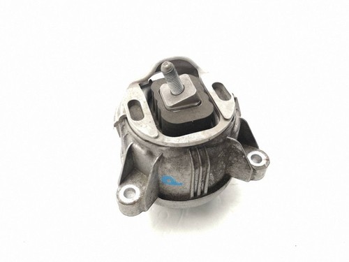 Valvola vuoto bmw f26 - f26, 2016