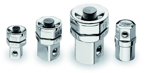 Beta kit adattatori per - 4,