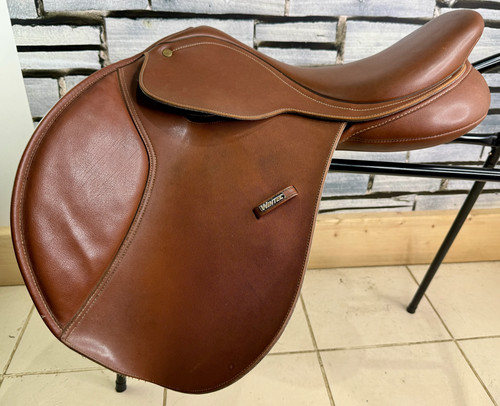 Sella salto wintec 2 - wintec, 16