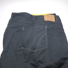 McDonald's Crew Pantalone da