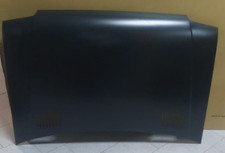 COFANO ANTERIORE INNOCENTI