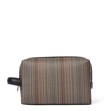 Borsa da lavaggio Paul Smith