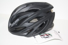 SALICE Casco Bici Ghibli Casco