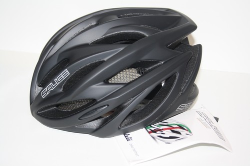 Salice casco bici - salice,