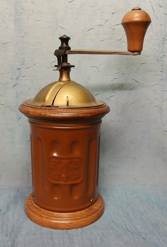 Macina caffe tre spade in - tre,