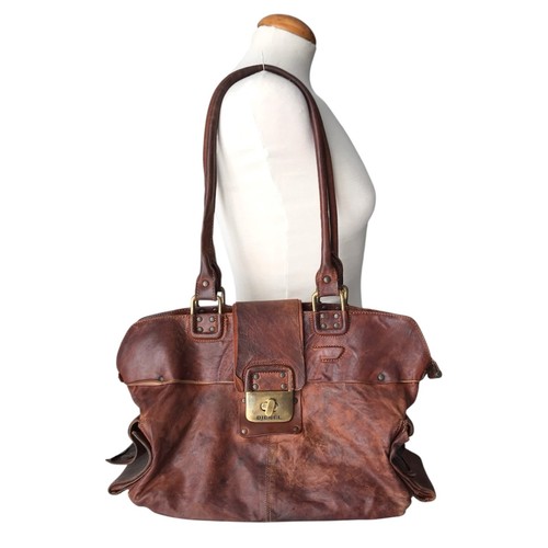 Borsa tracolla diesel - borsa,